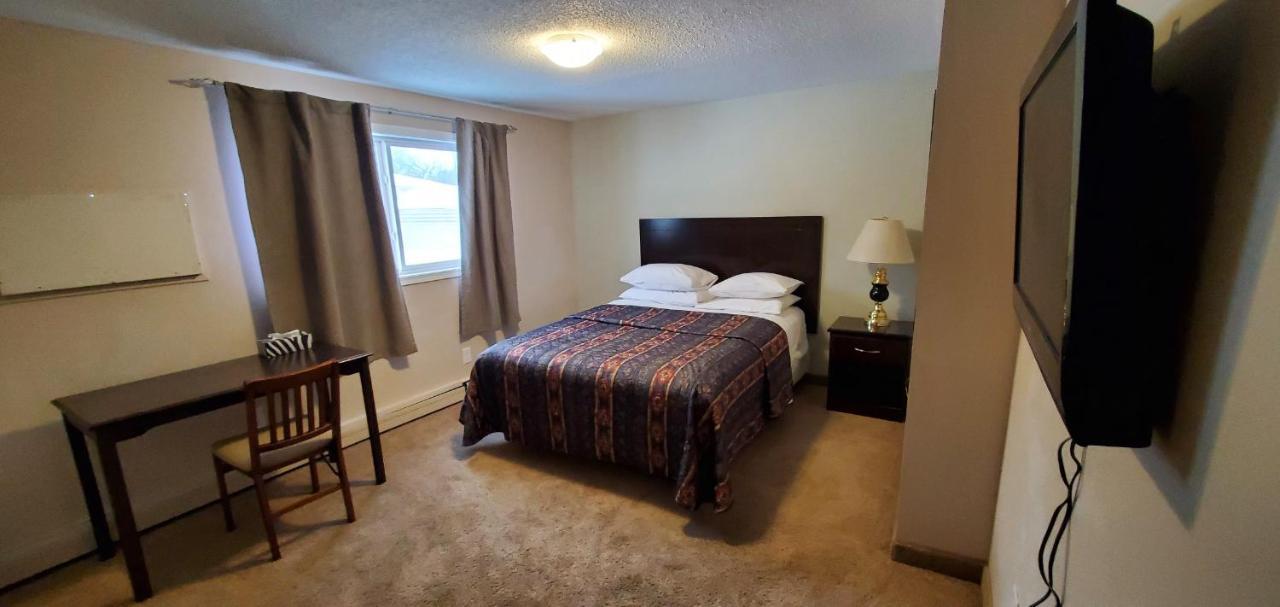 Deluxe Queen Room,1038650395:JPEG