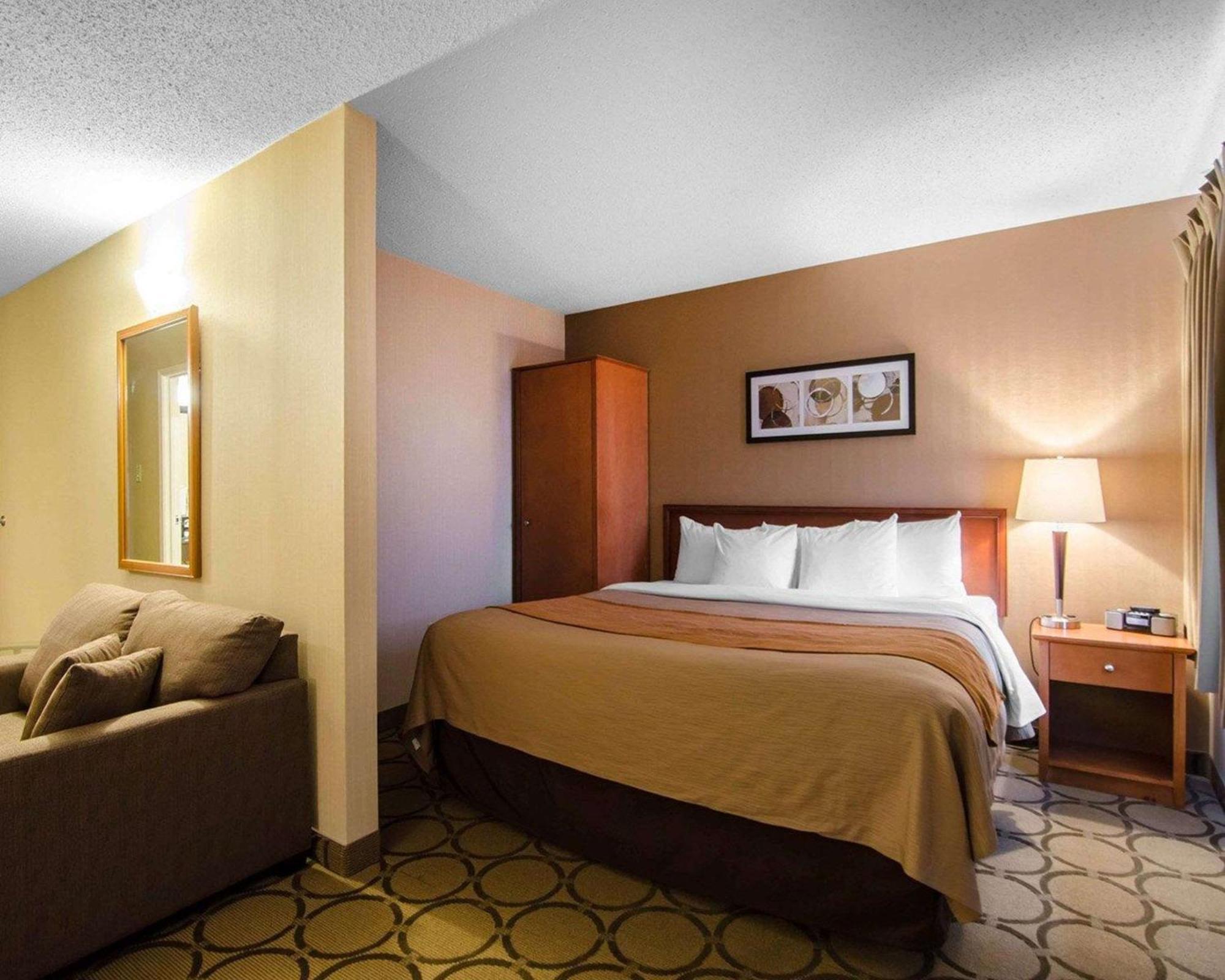 King Room,1282957843:JPEG