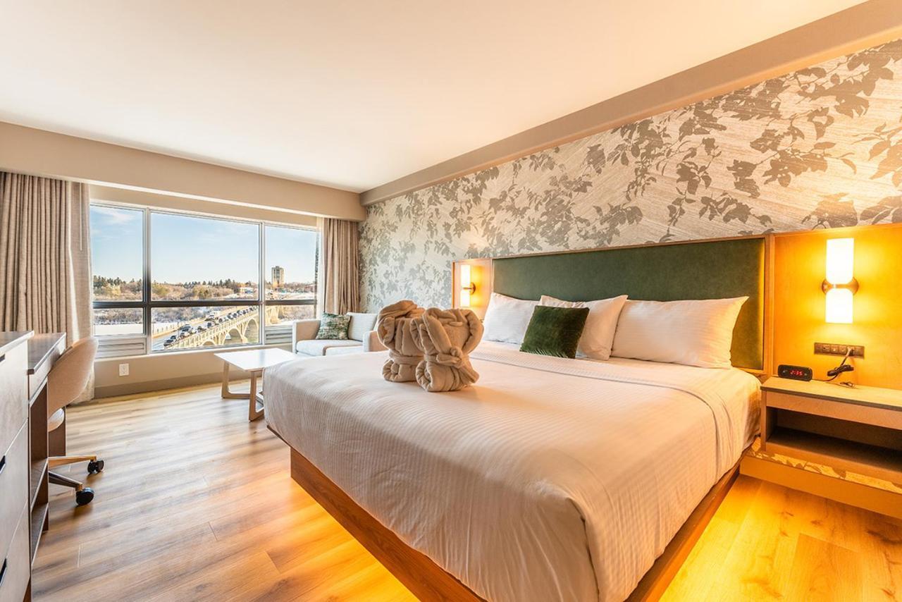 Executive King Room,1649895084:JPEG