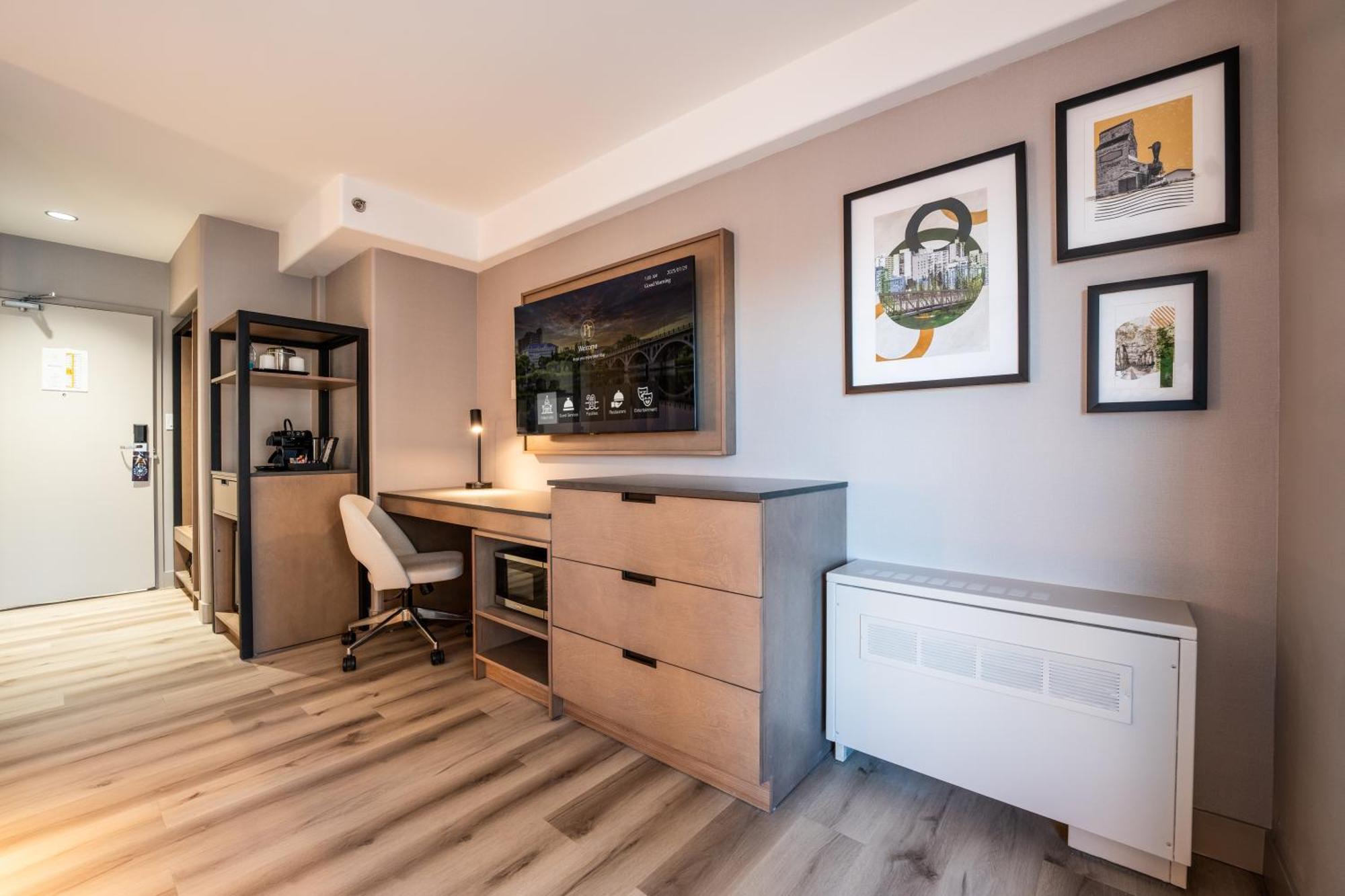 Queen Room with Two Queen Beds,1678634388:JPEG