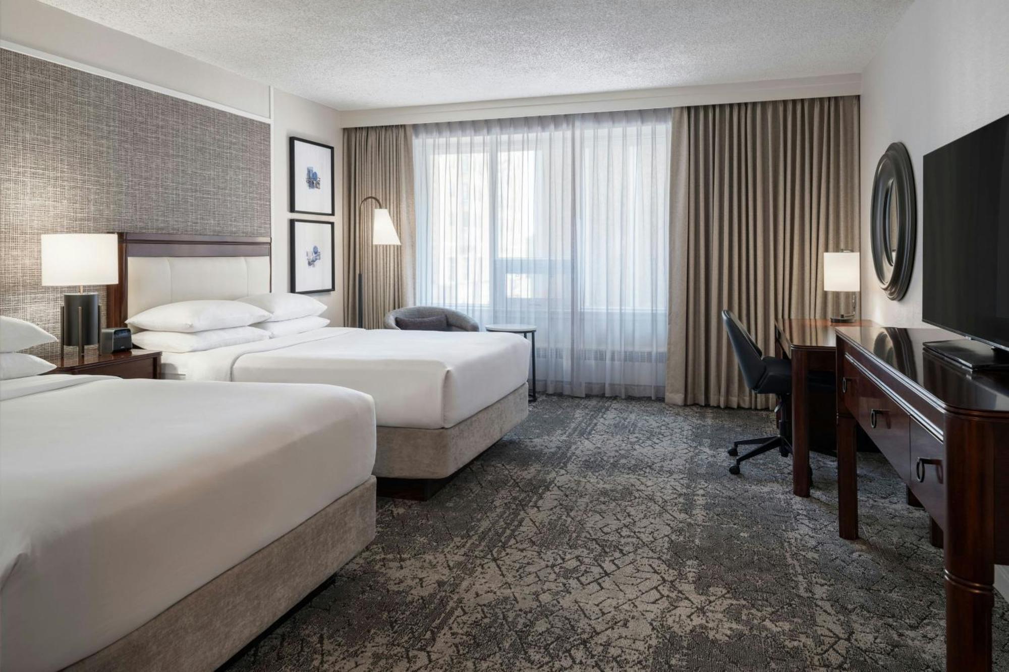 2 Queen Classic Guest Room,1668057146:JPEG
