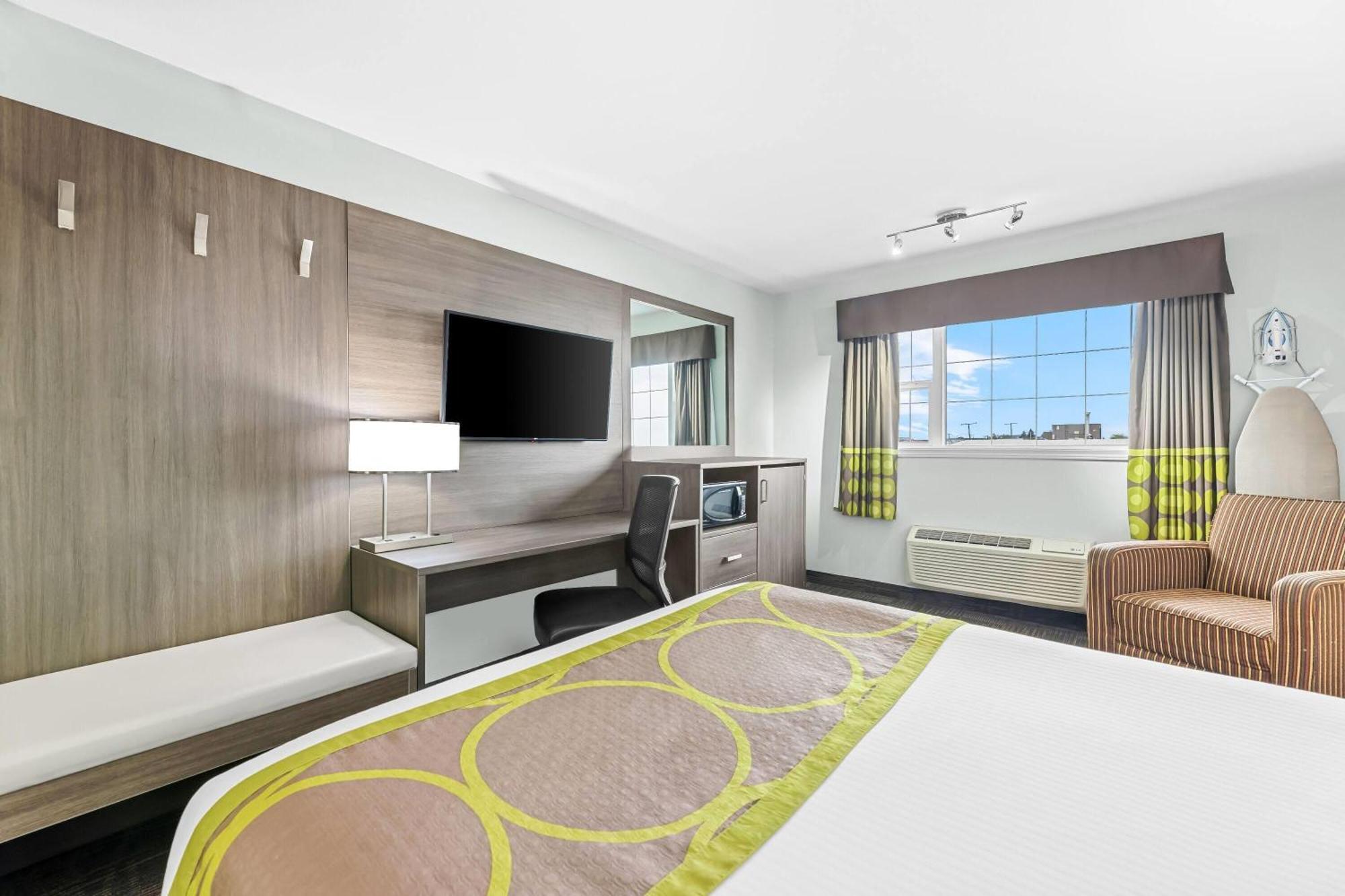 Queen Room - Disability Access/Non-Smoking,1699053977:JPEG