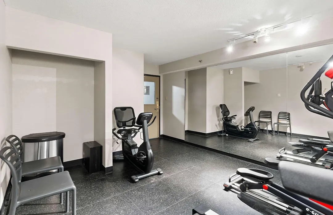 Country Inn & Suites By Radisson, Saskatoon, Sk-1