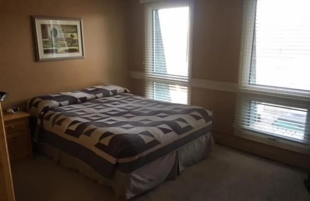 Laura'S Lodge-1