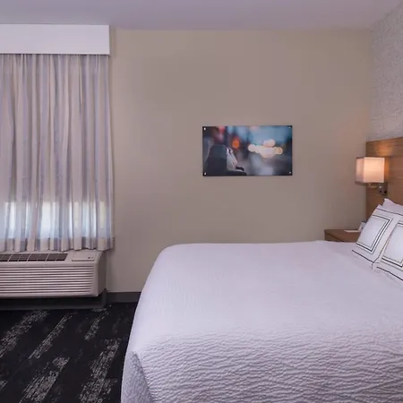 Towneplace Suites By Marriott Saskatoon-3