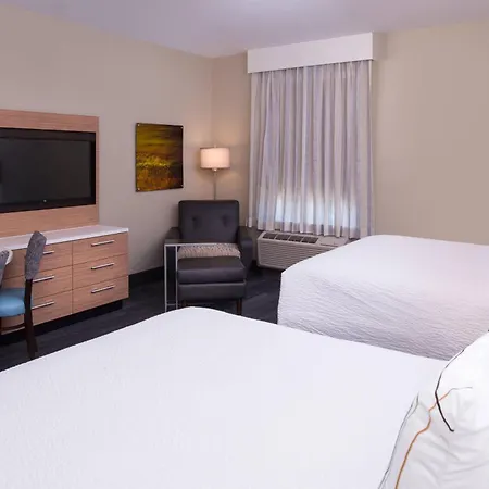 Towneplace Suites By Marriott Saskatoon-3