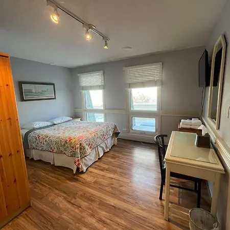 Laura'S Lodge-3