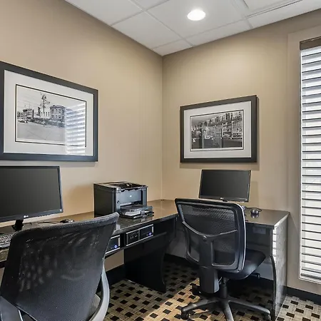 Best Western Blairmore-3