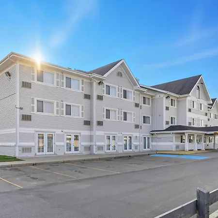 Country Inn & Suites By Radisson, Saskatoon, Sk-3