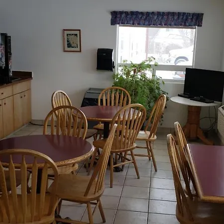 Travel-Inn Resort & Campground-3