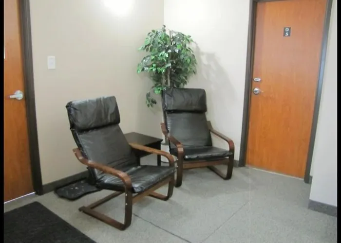 Budget Lodge Saskatoon