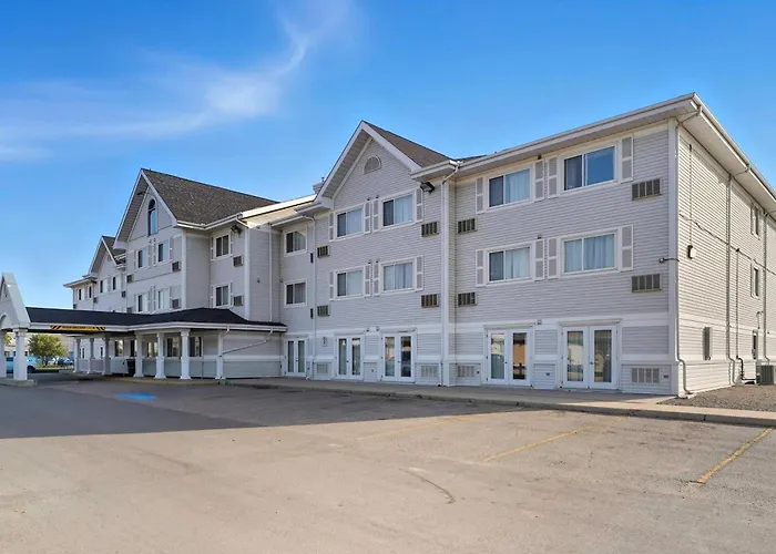 Hotels SaskatoonCountry Inn & Suites By Radisson, , Sk